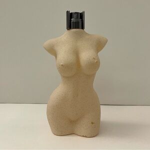 KKW BODY Fragrance Perfume